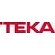 Комплект рециркуляции Teka 1/I (1/18)