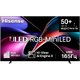 Телевизор Hisense 116UXQ