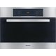 Встраиваемая пароварка Miele DG 5080 ED