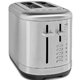 Тостер KitchenAid Artisan 5KMT2109ESX Тостер KitchenAid Artisan 5KMT2109ESX