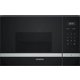 Встраиваемая микроволновая печь Siemens BE555LMS0
