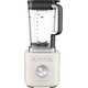 Стационарный блендер KitchenAid 5KSB2073EPL