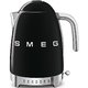 Чайник Smeg KLF04BLEU