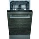 Посудомоечная машина Siemens SR65HX10MR