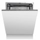 Встраиваемая посудомоечная машина Midea MID60S100i