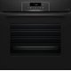 Духовой шкаф Bosch HBA472BB3