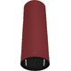 Вытяжка кухонная Maunfeld BALA 35 R Isla Burgundy
