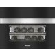 Встраиваемый винный шкаф Miele KWT 7112 iG EDST/CS