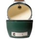 Гриль Big Green Egg XLarge