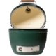 Гриль Big Green Egg XLarge