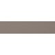Вакуумный упаковщик Miele EVS 7010 Pearl beige