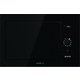 Встраиваемая микроволновая печь Gorenje BM235G1SYB