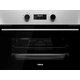Духовой шкаф Teka HSC 635 STAINLESS STEEL
