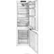 Встраиваемый холодильник Fulgor Milano FBC 352 NF ED