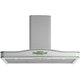 Вытяжка Falmec Lilium 60 (600) S green Вытяжка Falmec Lilium 60 (600) S green