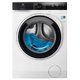 Стиральная машина Electrolux EW8F4484EU