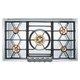 Варочная панель Gaggenau KG 291-210