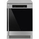 Винный шкаф Smeg CVF338X