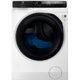 Стиральная машина Electrolux EW9F7607WCE