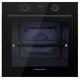 Духовой шкаф Kuppersberg HF 608 Black