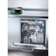Посудомоечная машина Franke FDW 614 D10P DOS LP C