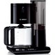 Кофемашина Bosch TKA 8013