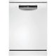 Посудомоечная машина Bosch SMS6HMW28Q Посудомоечная машина Bosch SMS6HMW28Q