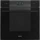 Духовой шкаф Smeg SO6102S3PB3