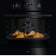 Духовой шкаф AEG NBA5P43AK