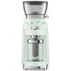 Кофемолка Smeg CGF03PGEU