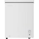 Морозильная камера Kuppersberg FLCF 150 W