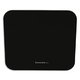 Вытяжка Falmec Tab 80 Black