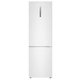 Холодильник Haier C2F637CWRGU1