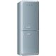 Холодильник Smeg FAB32X7