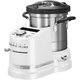 Кулинарный процессор KitchenAid 5KCF0103EFP