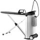 Гладильная система Miele PIB100