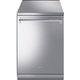 Посудомоечная машина Smeg LSA13X2