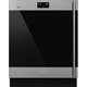 Винный шкаф Smeg CVI338LWX2