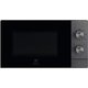 Микроволновая печь Electrolux EMZ421MMTi