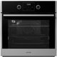 Духовой шкаф Gorenje BO637E21XG-M