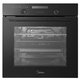 Духовой шкаф Midea MO78107CGB Духовой шкаф Midea MO78107CGB