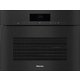 Встраиваемая комби-пароварка Miele DGC 7840 X OBSW