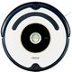 Робот-пылесос iRobot Roomba 620