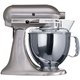 Миксер KitchenAid KSM150PSENK