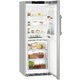 Холодильник Liebherr KBef 3730 Comfort