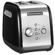 Тостер KitchenAid 5KMT221EOB