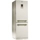 Холодильник Ilve RN60C