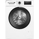 Стиральная машина Bosch WAN2826BBY