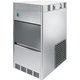 Льдогенератор Smeg FGS60GRW