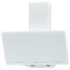 Вытяжка Krona JINA 600 WHITE S
